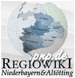 Regio-Wiki