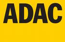 ADAC