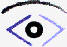 BayernViewer