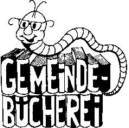 gemeindebücherei