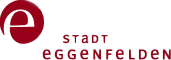 stadt eggenfelden