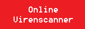 Online-Virenscanner Übersicht