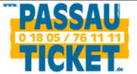 PassauTicket