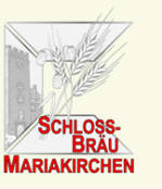 Schlossbräu Mariakirchen